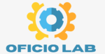oficiolab logo