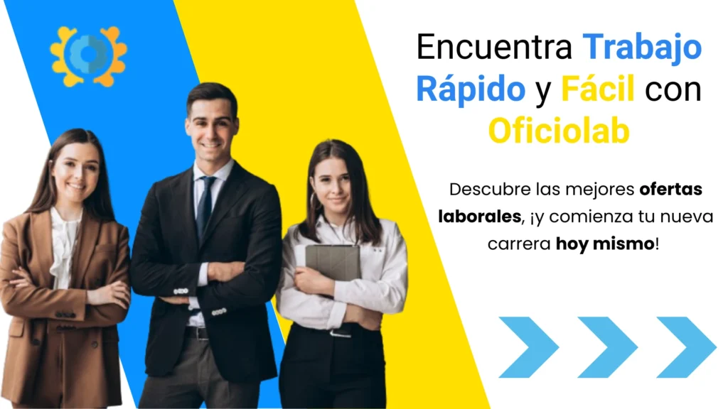 oficiolab presentacion