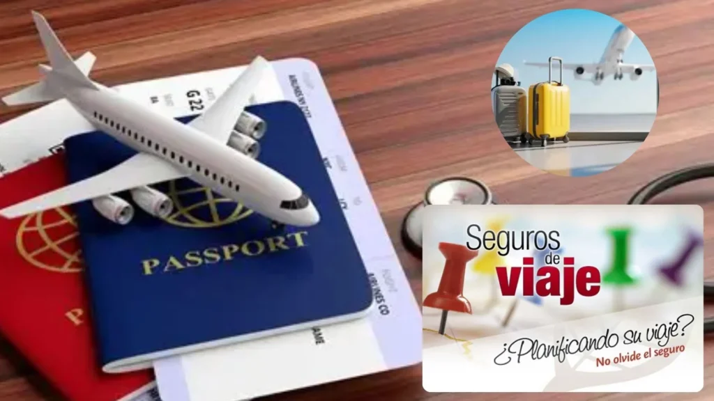 Seguro de Viaje en México: Cobertura, Requisitos y Recomendaciones